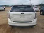 2010 Ford Edge SEL