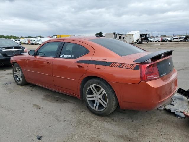 2006 Dodge Charger R/T