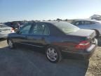 2004 Lexus LS 430