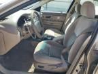 2005 Ford Taurus SE