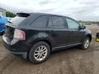 2010 Ford Edge SEL