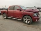 2014 Dodge RAM 1500 Sport