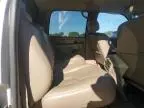 2004 Chevrolet Silverado K1500