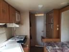 2003 Coleman Travel Trailer