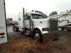 2007 Peterbilt 379