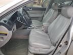 2006 Hyundai Sonata GLS