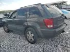 2005 Jeep Grand Cherokee Laredo