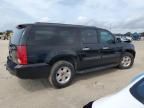 2007 GMC Yukon XL C1500