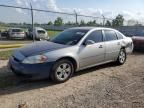 2007 Chevrolet Impala LT