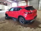 2019 Chevrolet Blazer 2LT