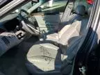 2006 Cadillac DTS