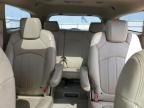 2009 Buick Enclave CXL