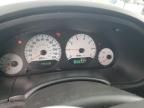 2005 Dodge Grand Caravan SE