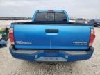 2005 Toyota Tacoma Double Cab Prerunner Long BED