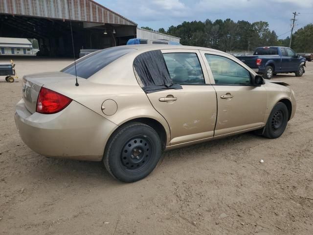 2007 Chevrolet Cobalt LT