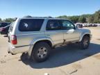 2000 Toyota 4runner SR5