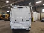 2024 Dodge RAM Promaster 2500 2500 High