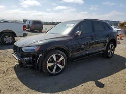 Audi Vehiculos salvage en venta: 2024 Audi Q5 Premium Plus 45