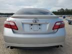 2009 Toyota Camry SE