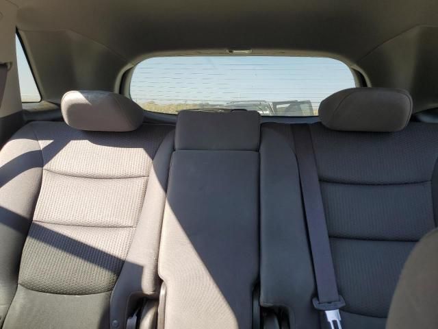 2012 KIA Sorento Base