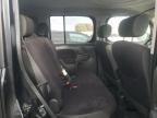 2010 Nissan Cube Base