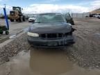 2004 Buick Century Custom