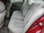 2004 Nissan Altima Base