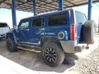 2006 Hummer H3