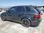 2013 BMW X5 M