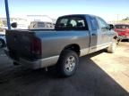 2005 Dodge RAM 1500 ST