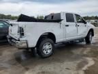 2022 Dodge RAM 2500 Tradesman