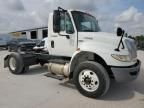 2011 International 4000 4400