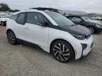 2017 BMW I3 BEV