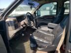 1999 Ford F350 Super Duty