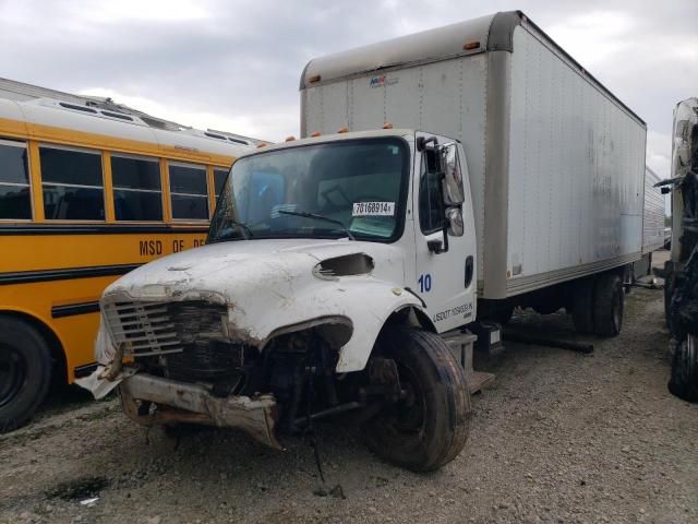 2005 Freightliner M2 106 Medium Duty