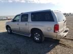 2005 Cadillac Escalade ESV