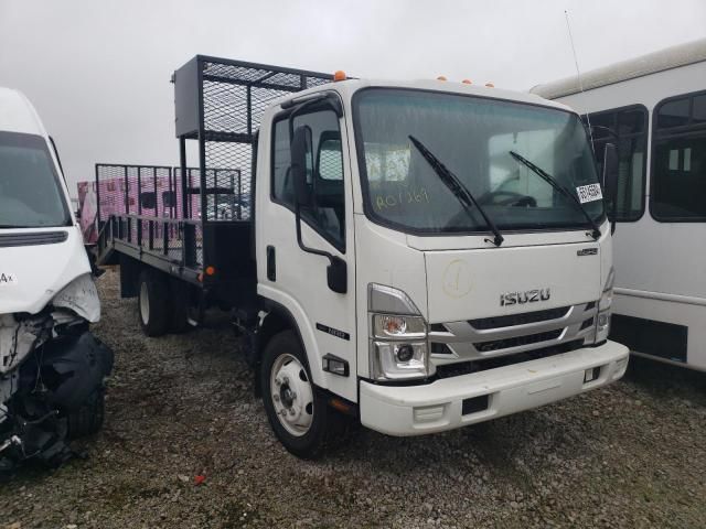 2024 Isuzu NRR