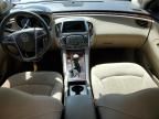 2011 Buick Lacrosse CX