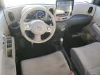 2009 Nissan Cube Base