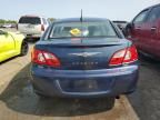 2008 Chrysler Sebring Touring