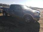 2006 Ford F150