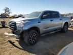 2011 Toyota Tundra Crewmax Limited