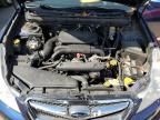 2011 Subaru Legacy 2.5I Premium