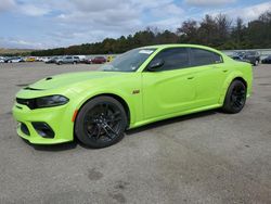 2023 Dodge Charger Scat Pack en venta en Brookhaven, NY