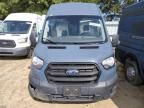 2020 Ford Transit T-250