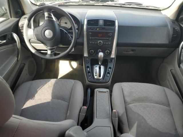 2006 Saturn Vue