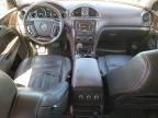 2013 Buick Enclave