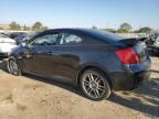 2005 Scion TC