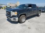 2014 GMC Sierra C1500 SLT