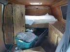 2006 Ford Econoline E250 Van